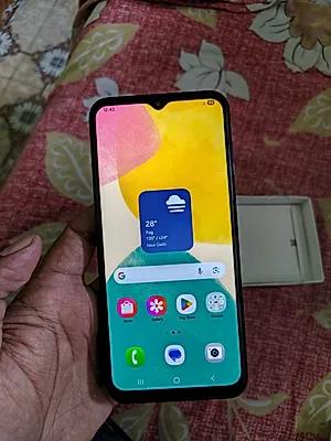 Samsung Galaxy F14