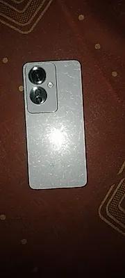 Oppo Reno11 F