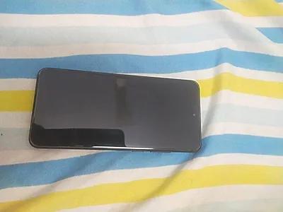 vivo X200