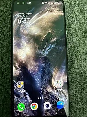 OnePlus Nord