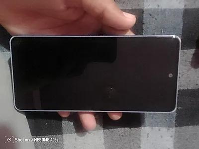 Samsung Galaxy A53 5G