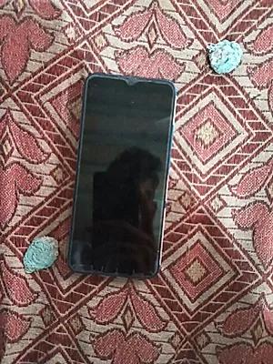 Xiaomi Redmi 9A