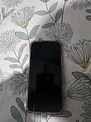 Apple iPhone 15 Plus