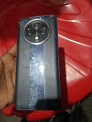 Oppo F27
