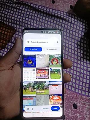 Oppo Reno12 F