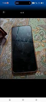 Tecno Pova 7 Pro