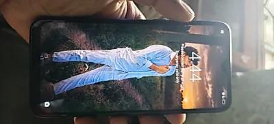 Realme C2