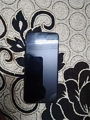 Realme C2