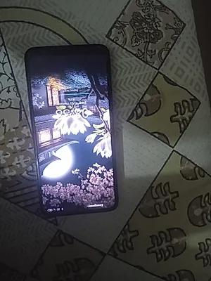 Xiaomi Redmi 9 Activ