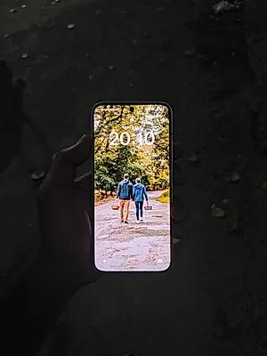 Oppo Reno13 F