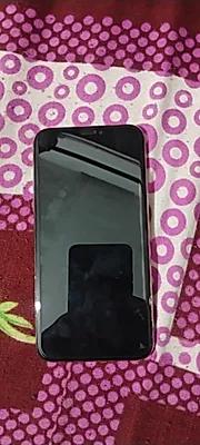 Apple iPhone XS