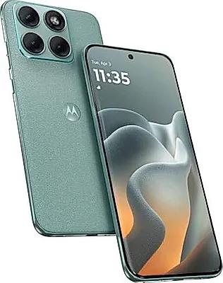 Motorola Edge 70