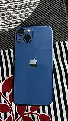 Apple iPhone 13