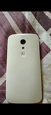 Motorola Moto G (2nd gen)