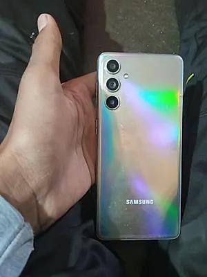 Samsung Galaxy F54