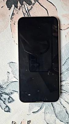 Apple iPhone 13 mini