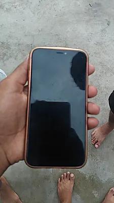 Realme 9 Pro