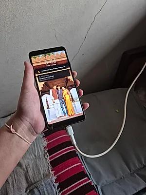 Xiaomi Redmi Note 5 Pro