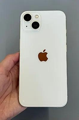 Apple iPhone 14
