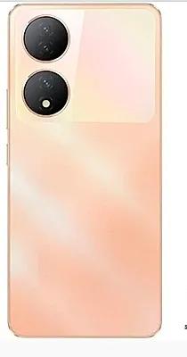 Vivo Y100A