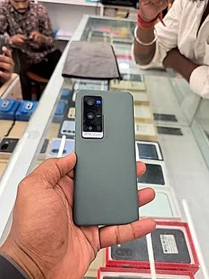 Realme 6