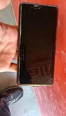 Realme 15 (India)