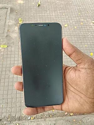 Apple iPhone 11 Pro Max