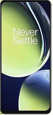 OnePlus Nord CE 3 Lite