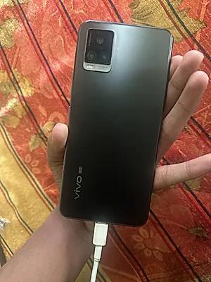 vivo V20 Pro