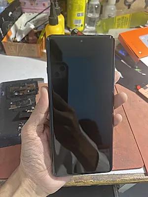 OnePlus 12