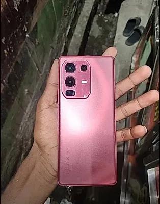 Infinix Note 50s