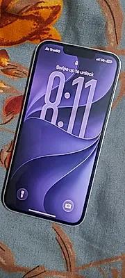 Apple iPhone 16e