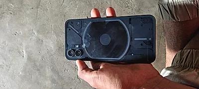 Nothing Phone (1)