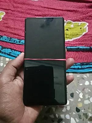 Google Pixel 6a