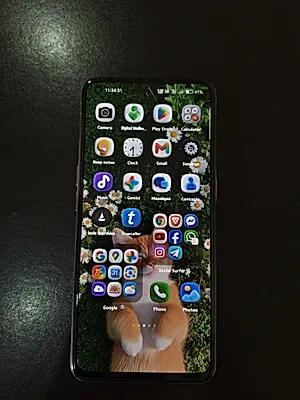 Realme GT Master