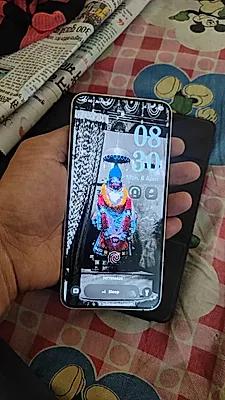 Samsung Galaxy S23+