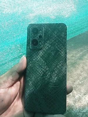 Realme GT Neo2