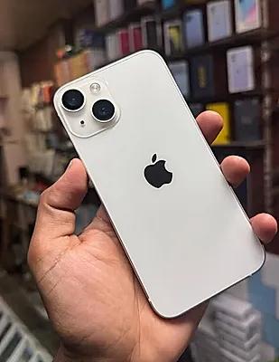 Apple iPhone 14