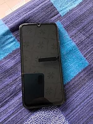 Samsung Galaxy A34