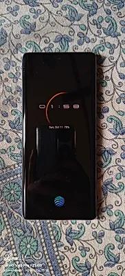 vivo V29 Pro