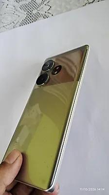 Realme GT 6T