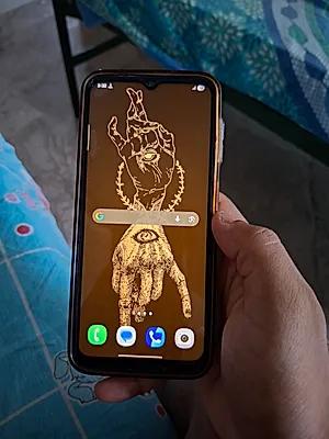 Samsung Galaxy A14 5G