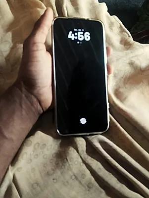 Infinix GT 30