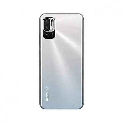 Xiaomi Redmi Note 10T 5G