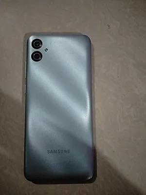 Samsung Galaxy M04