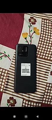 Xiaomi Redmi 14C