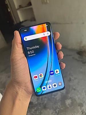 OnePlus Nord 2 5G