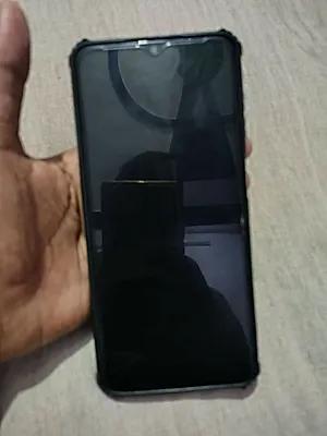 Samsung Galaxy A12