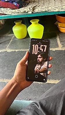 vivo V60