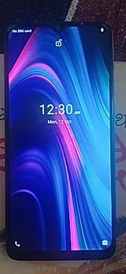 Micromax In 1b